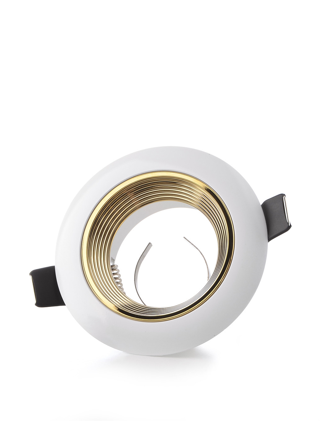 Светильник, 9х3,5 см Brille (151243130)