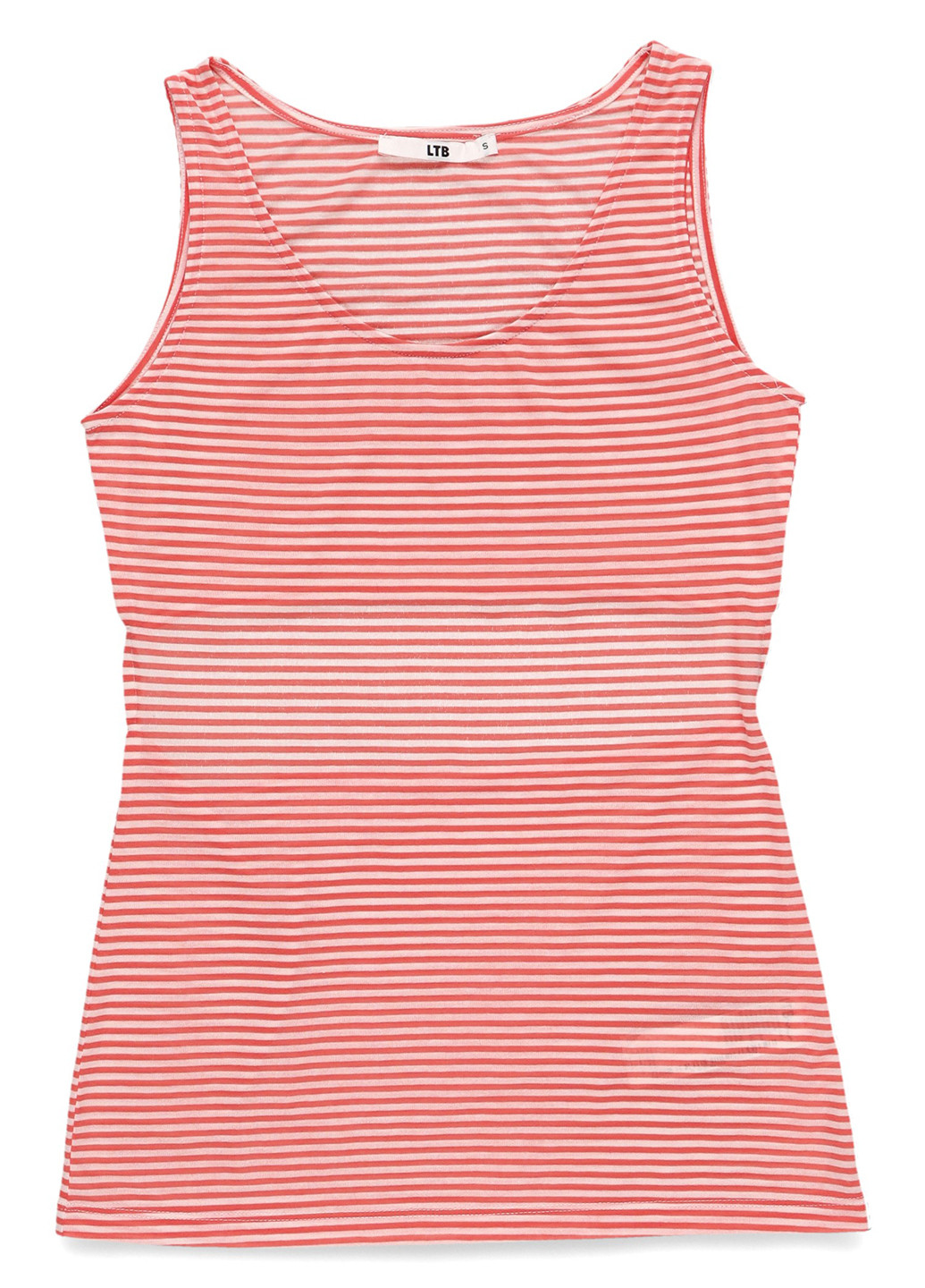 Майка LTB — 313653013