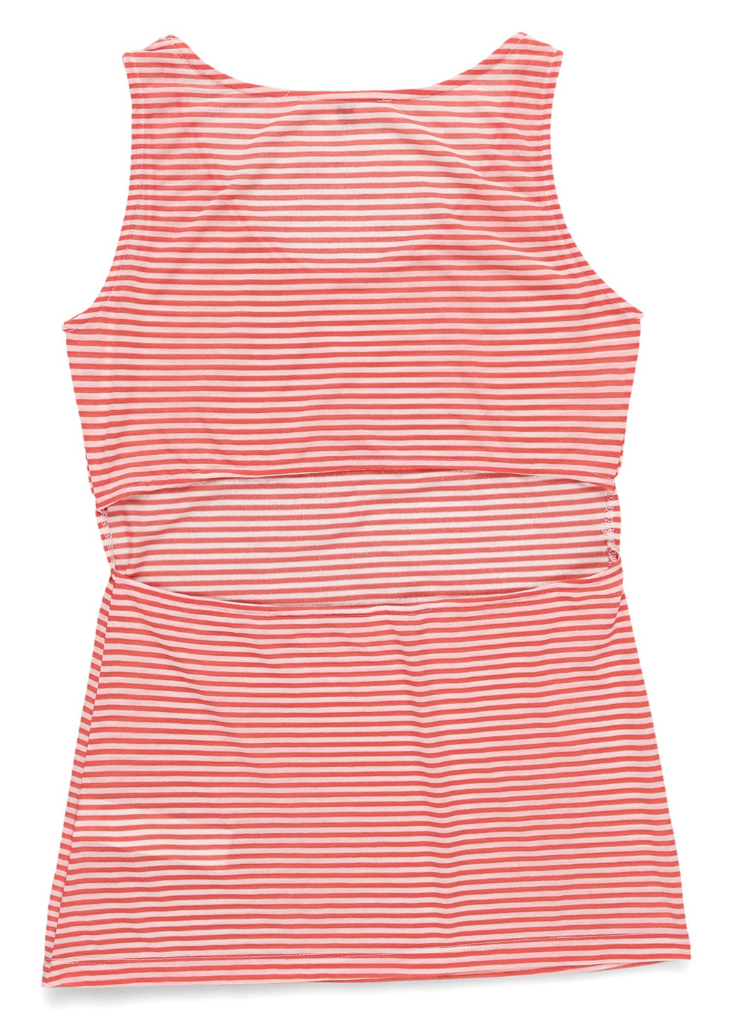 Майка LTB — 313653013