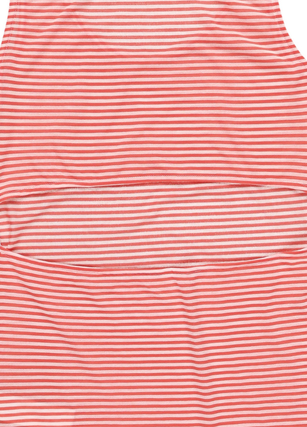 Майка LTB — 313653013