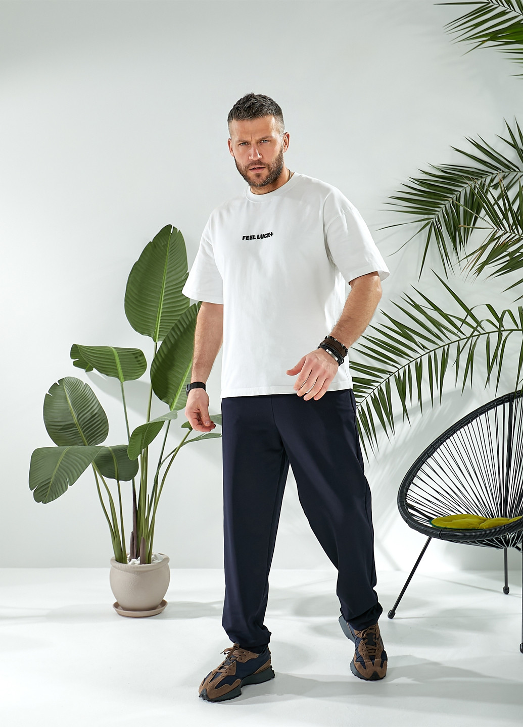 Штани Demma (316974846)