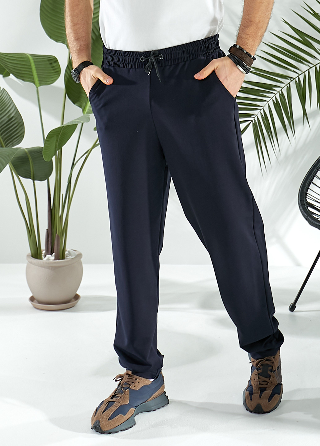 Штани Demma (316974846)