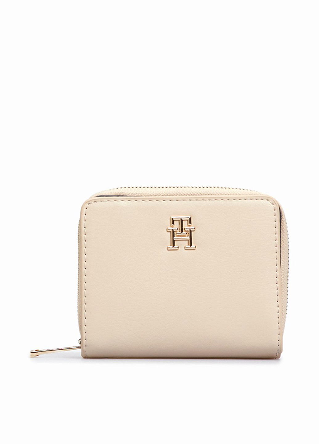 Гаманець Tommy Hilfiger (306682209)
