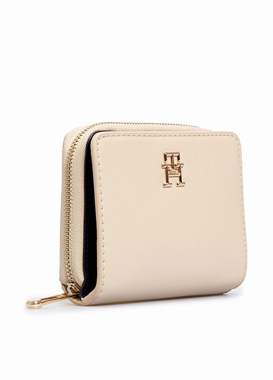 Гаманець Tommy Hilfiger (306682209)