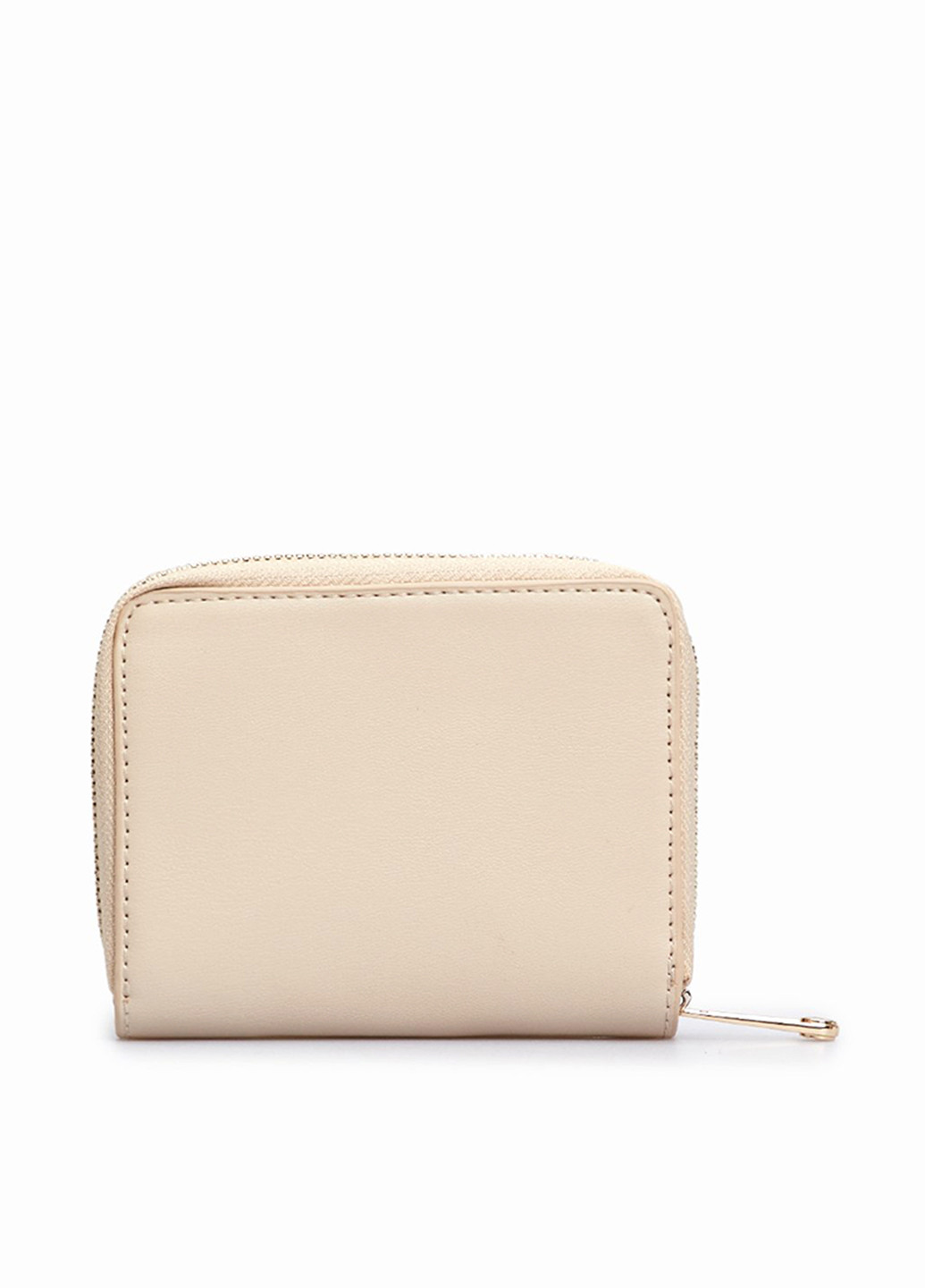 Гаманець Tommy Hilfiger (306682209)