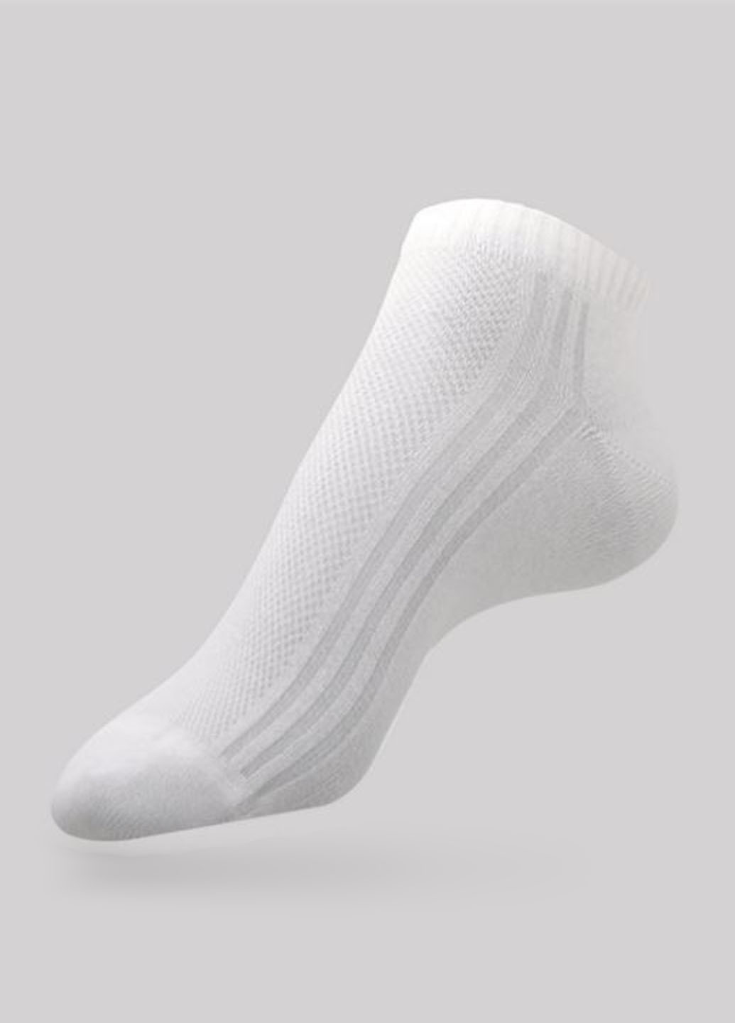Шкарпетки Conte (16949035)