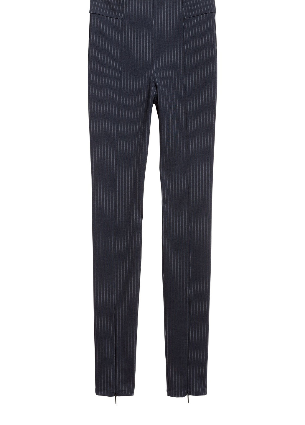 Легінси H&M (251367614)