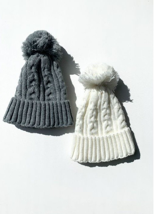 Шапка Dembohouse (256526076)