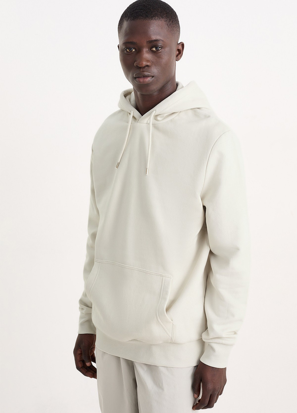 Худи C&A (316503906)