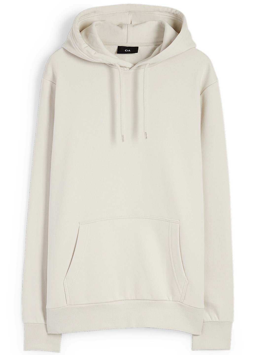 Худи C&A (316503906)