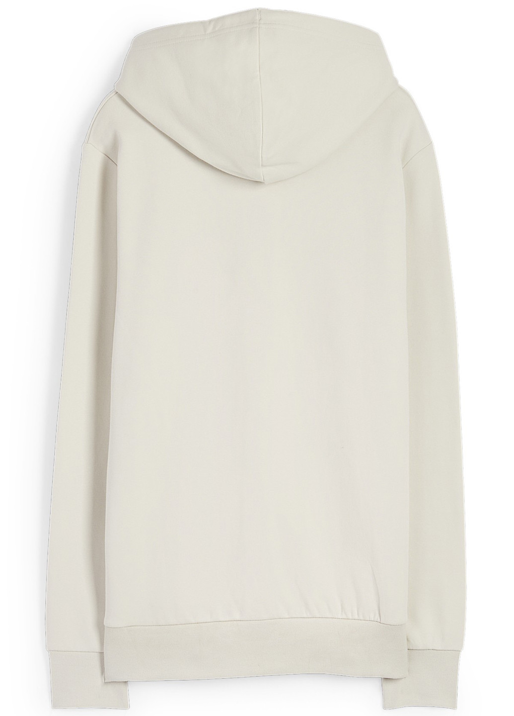 Худи C&A (316503906)