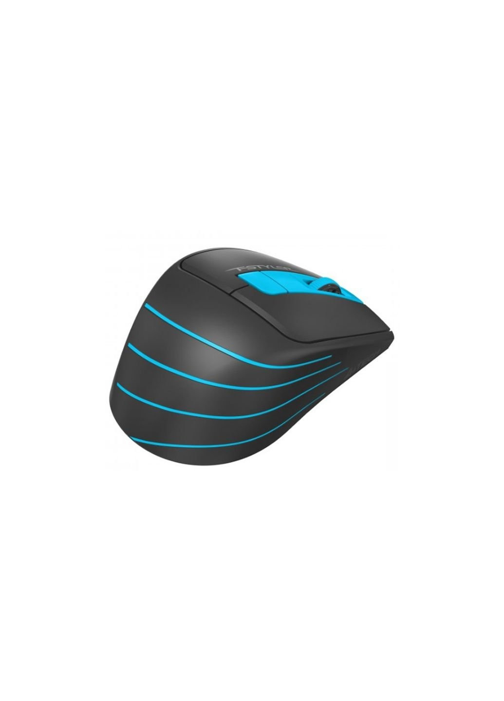 Мишка FG30S Blue A4Tech (253546076)