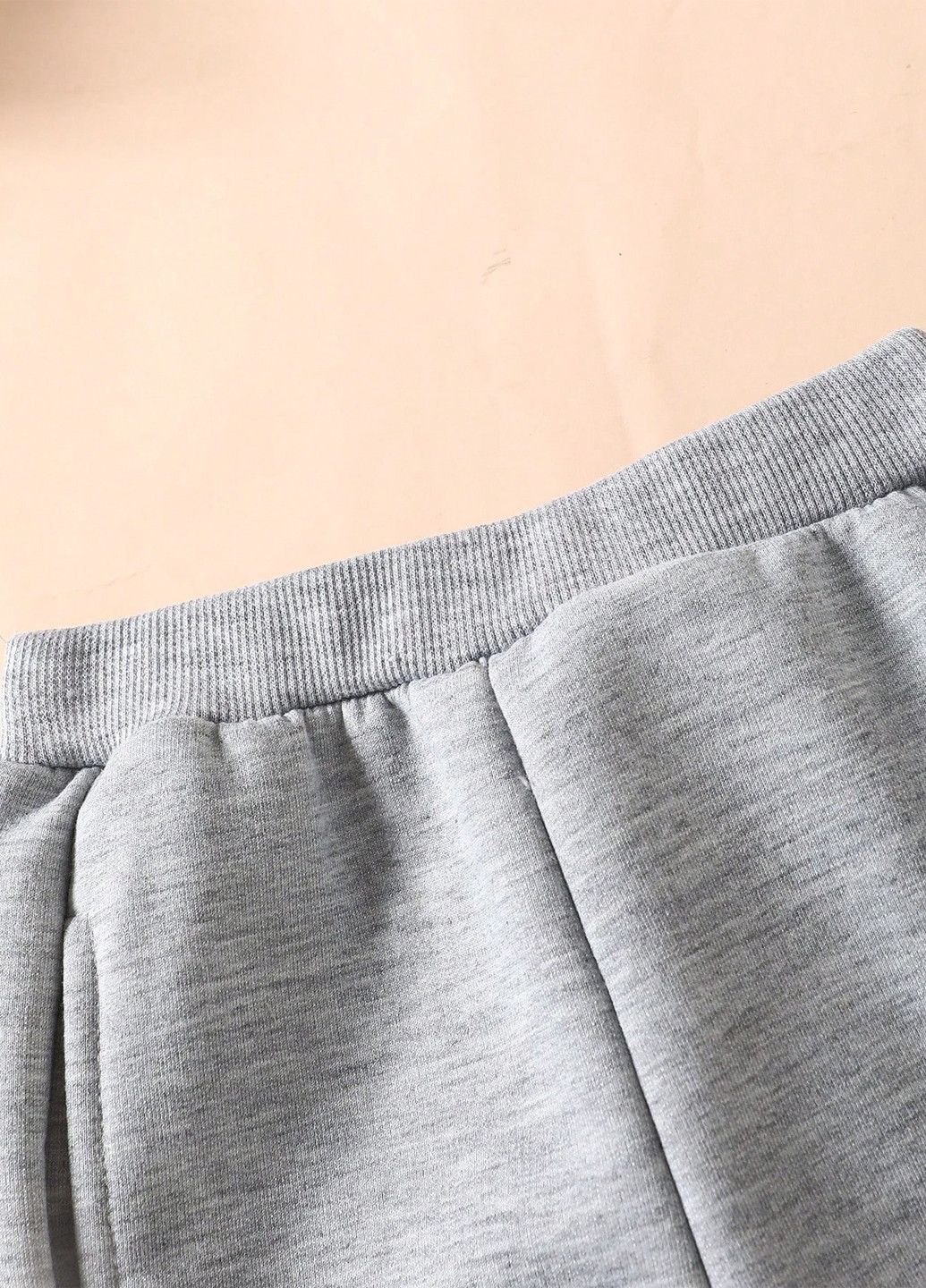 Штани (2 шт.) SHEIN (341250835)