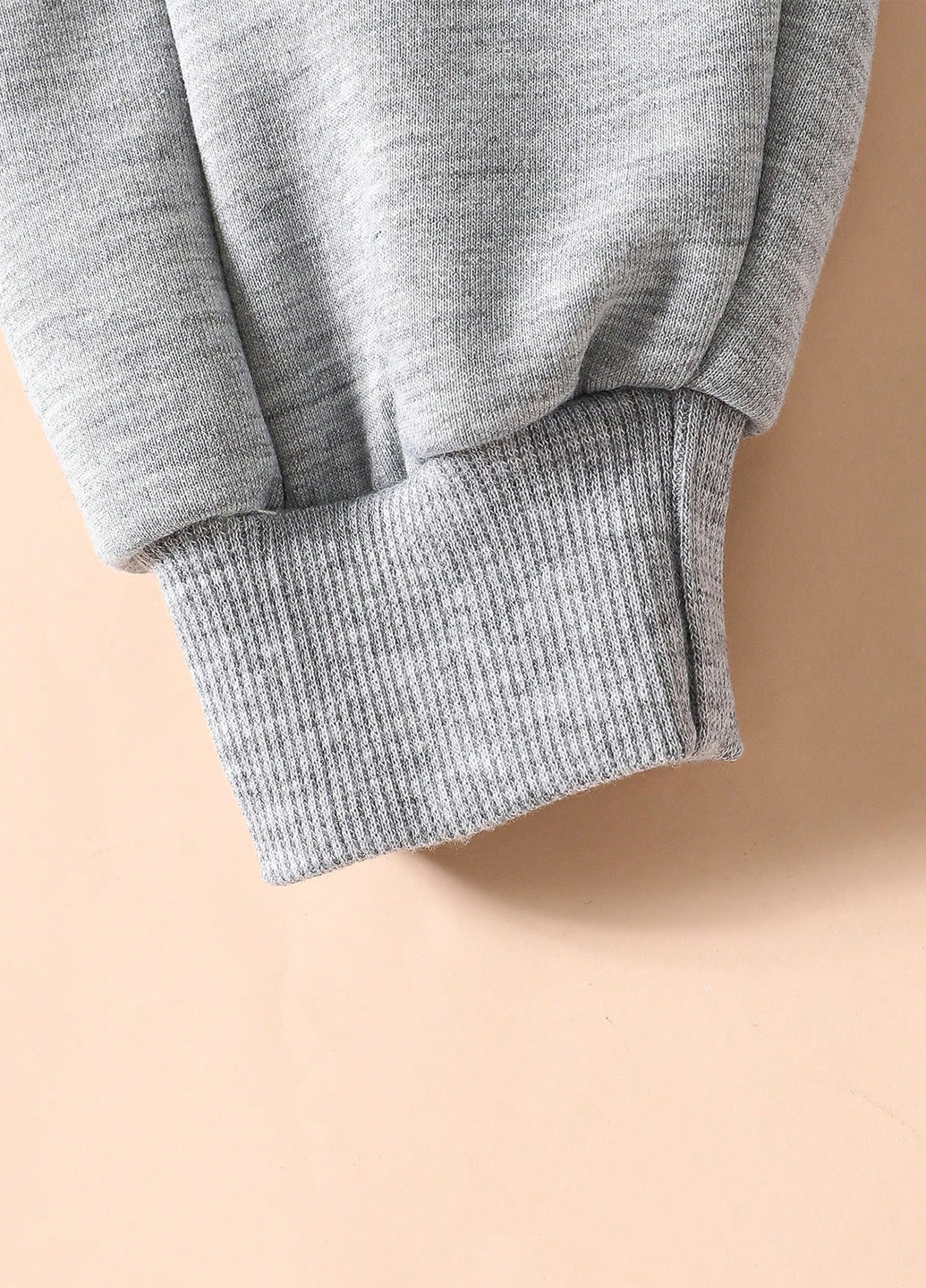 Штани (2 шт.) SHEIN (341250835)