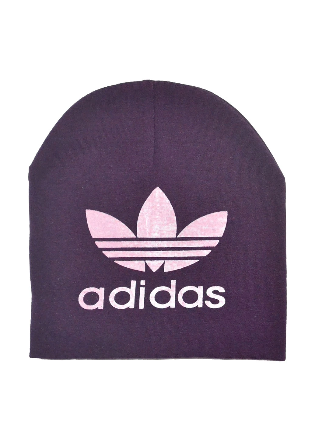 Шапка Sweet Hats (77405683)