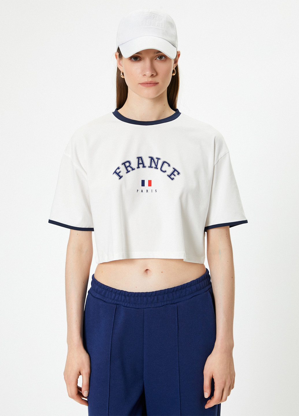 Топ KOTON (329437230)