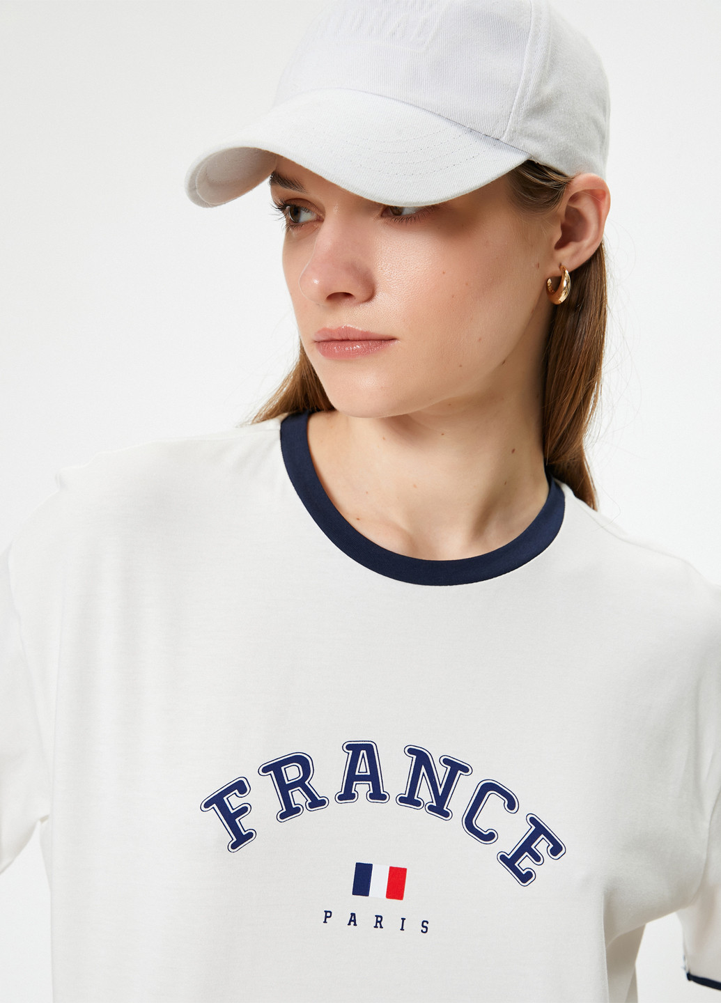 Топ KOTON (329437230)