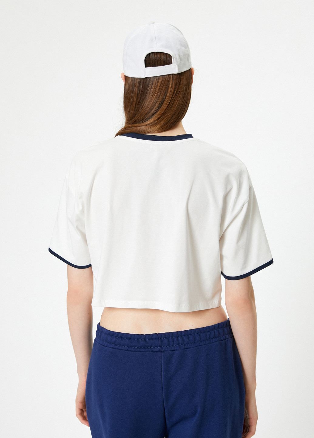 Топ KOTON (329437230)