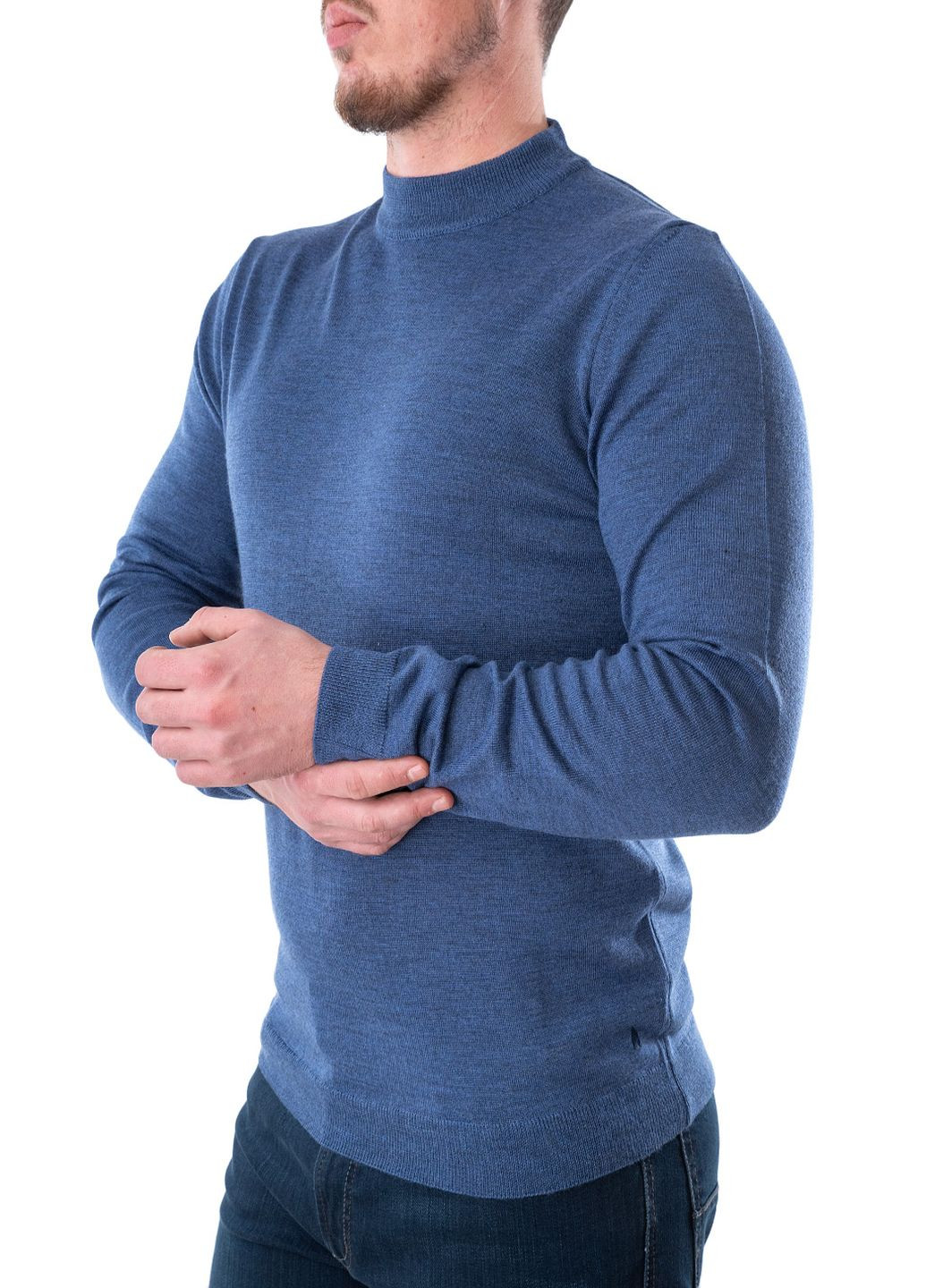 Джемпер Ragman (207256558)