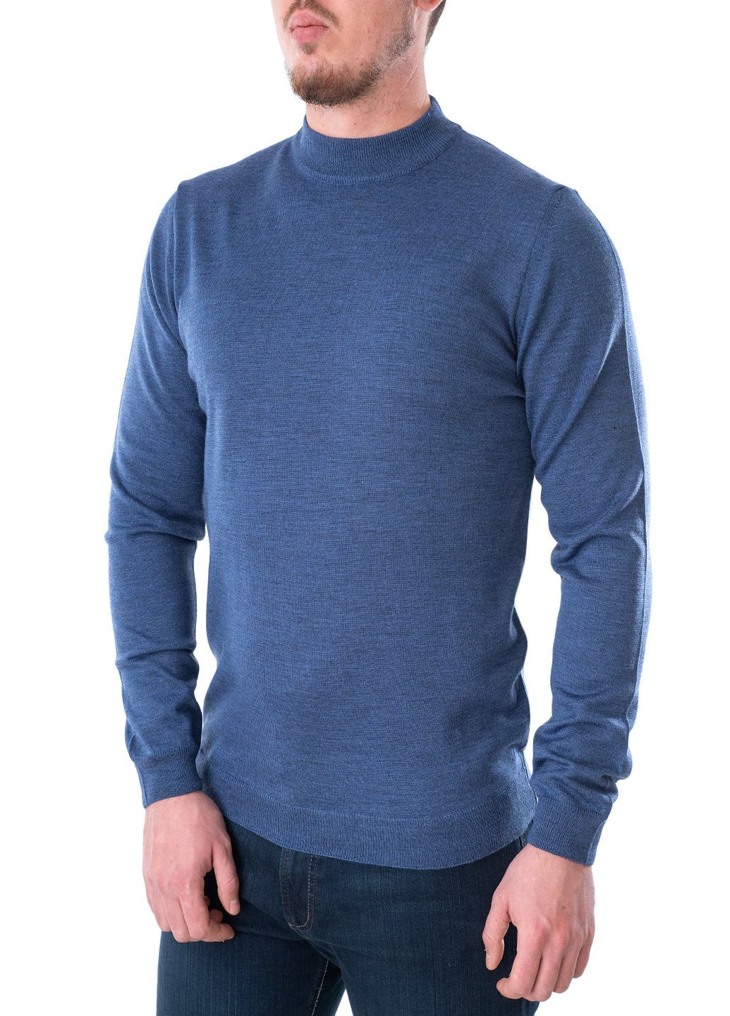 Джемпер Ragman (207256558)