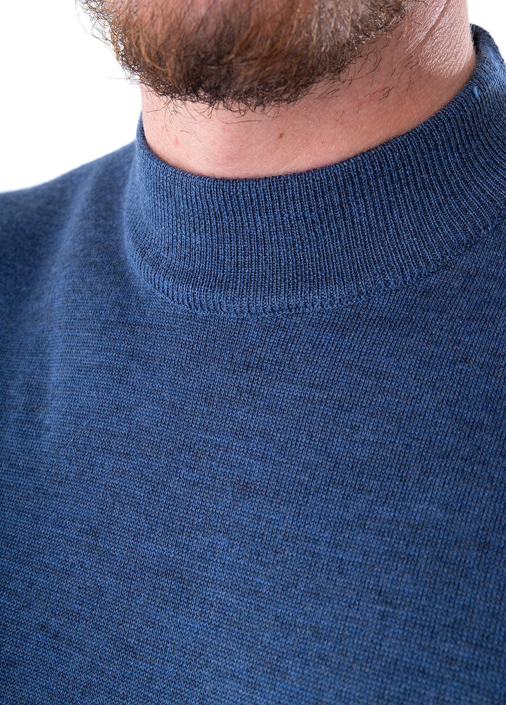 Джемпер Ragman (207256558)