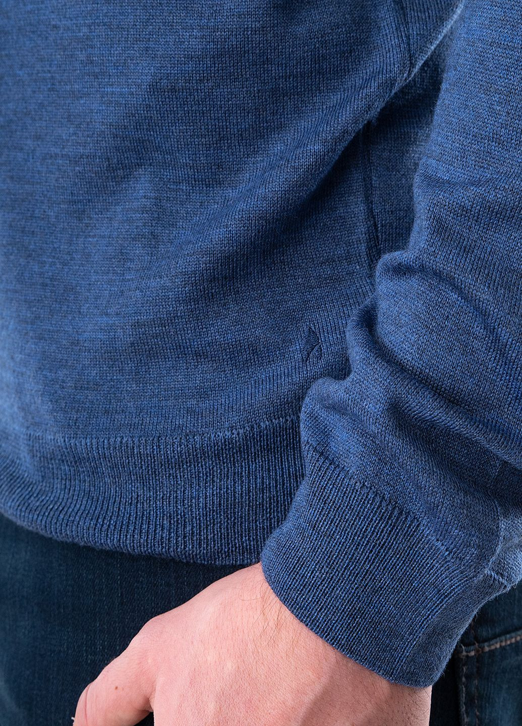 Джемпер Ragman (207256558)