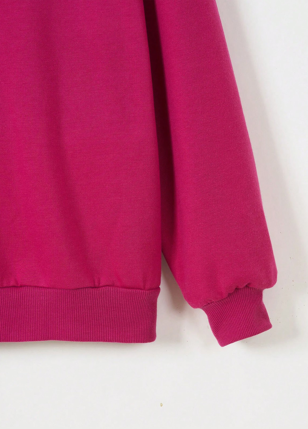 Толстовка SHEIN (330763361)