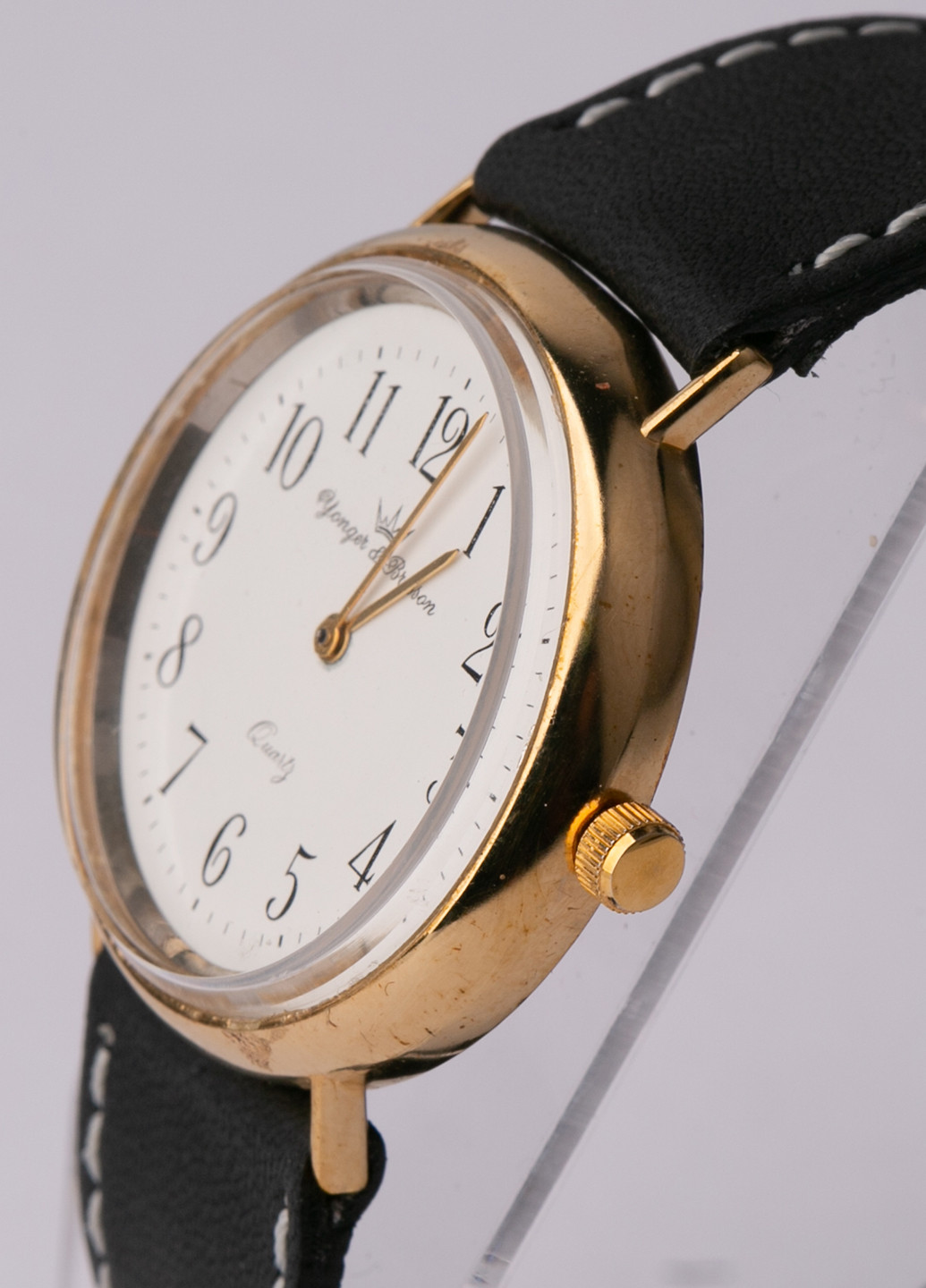 Часы Yonger & Bresson (251137597)