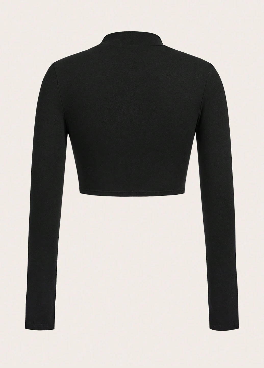 Топ SHEIN (332805897)