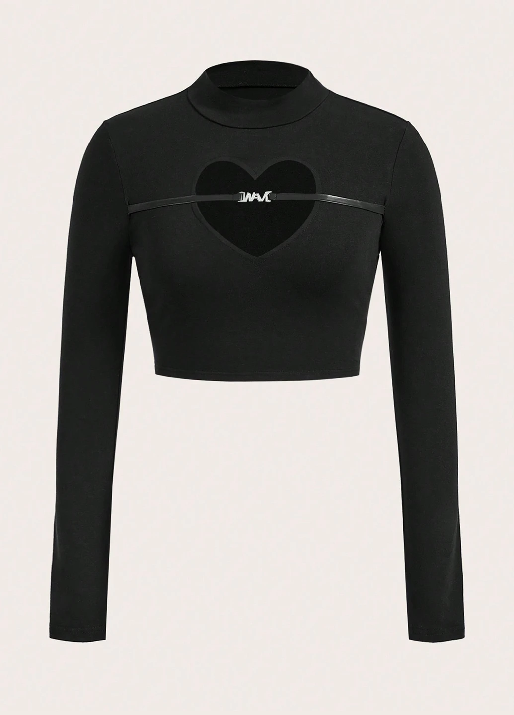 Топ SHEIN (332805897)