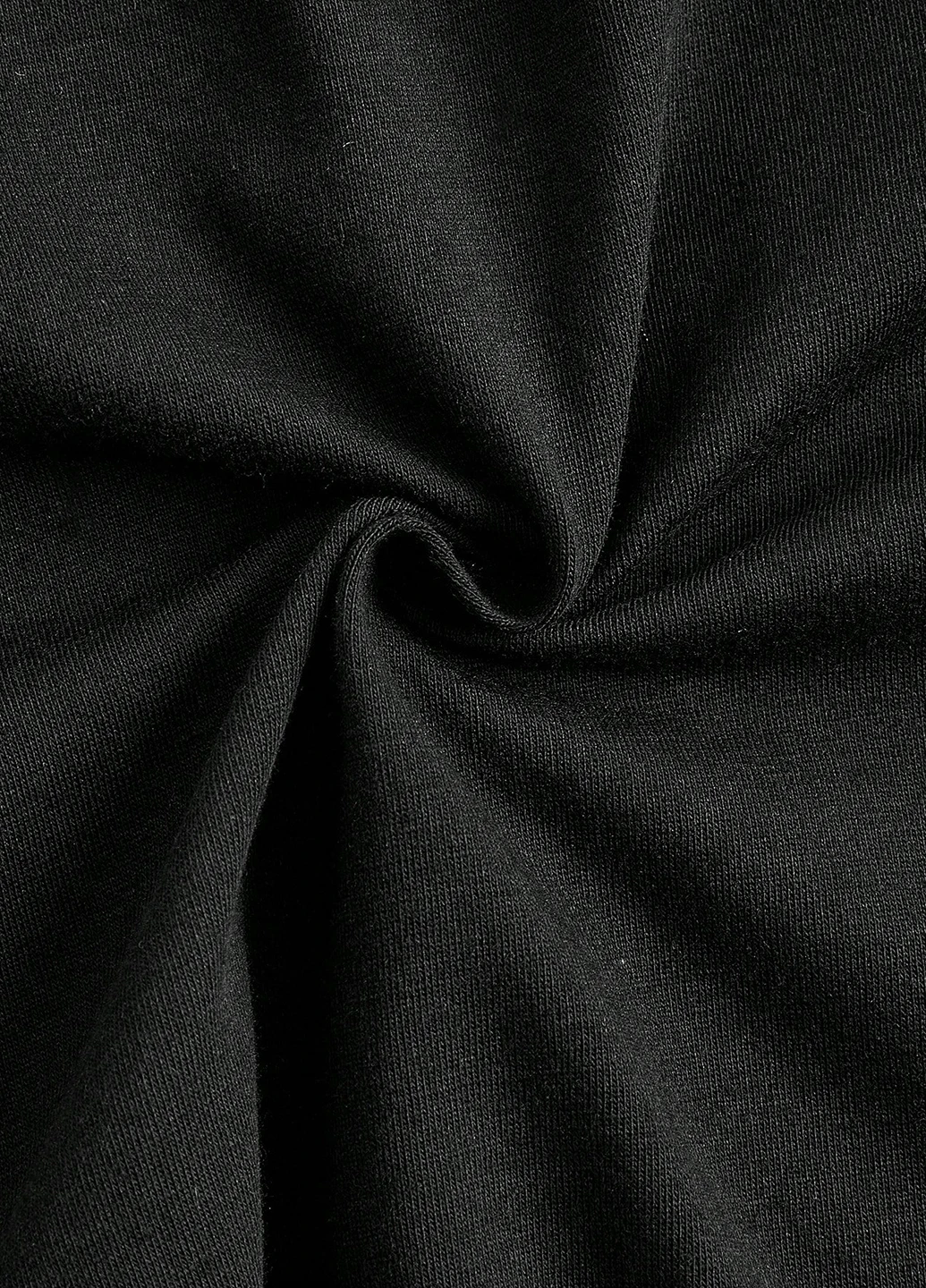 Топ SHEIN (332805897)