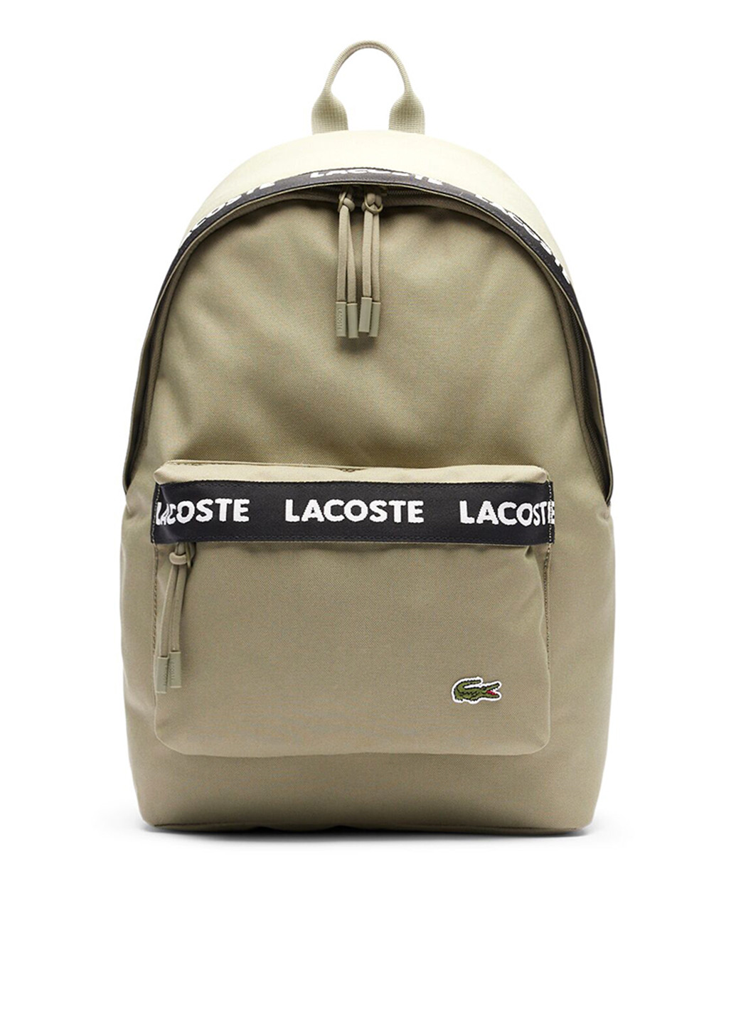 Рюкзак Lacoste (329694485)