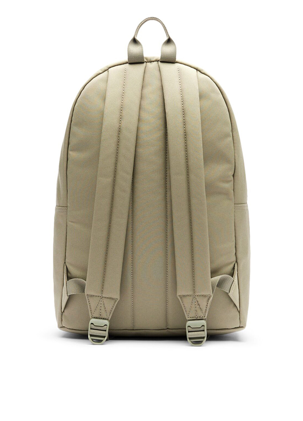 Рюкзак Lacoste (329694485)