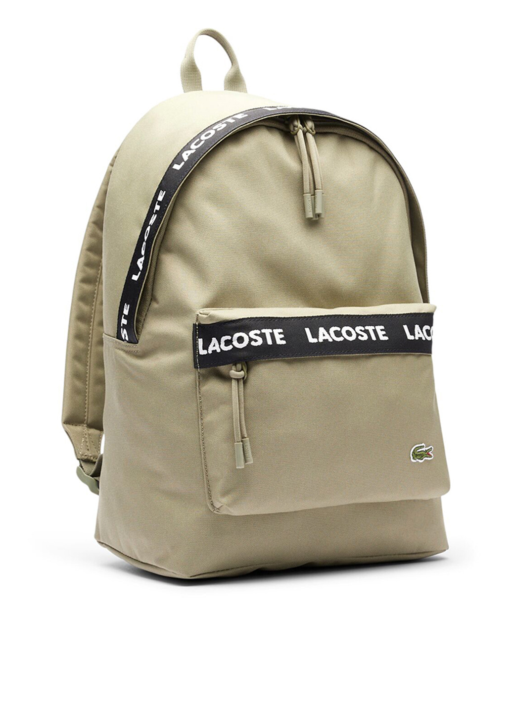 Рюкзак Lacoste (329694485)