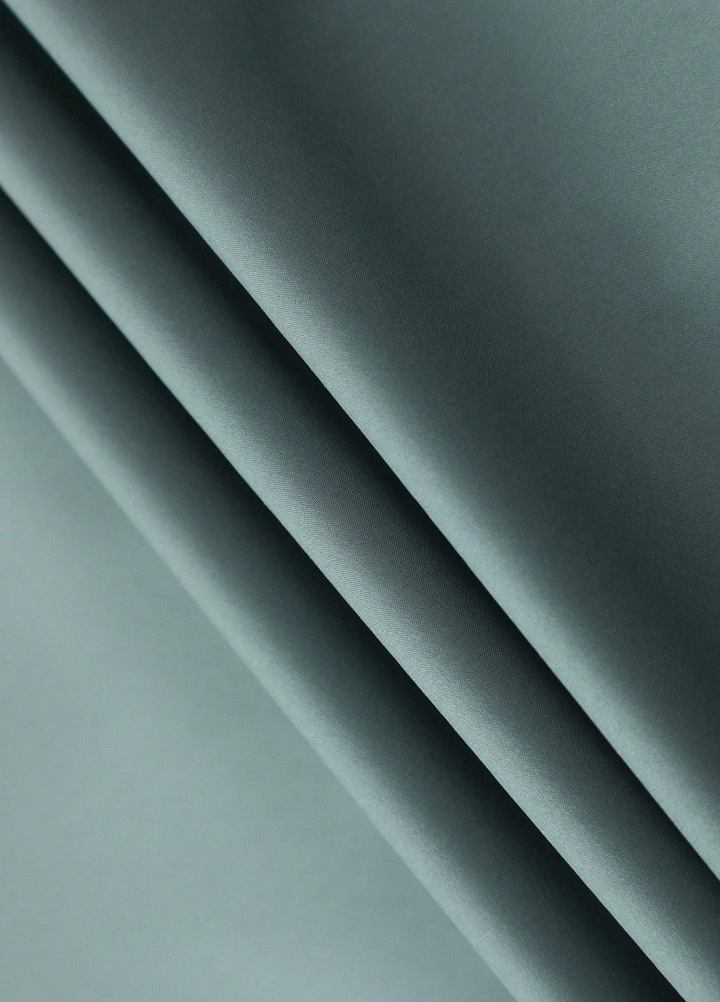 Сіро-голубий демісезонна куртка SHEIN