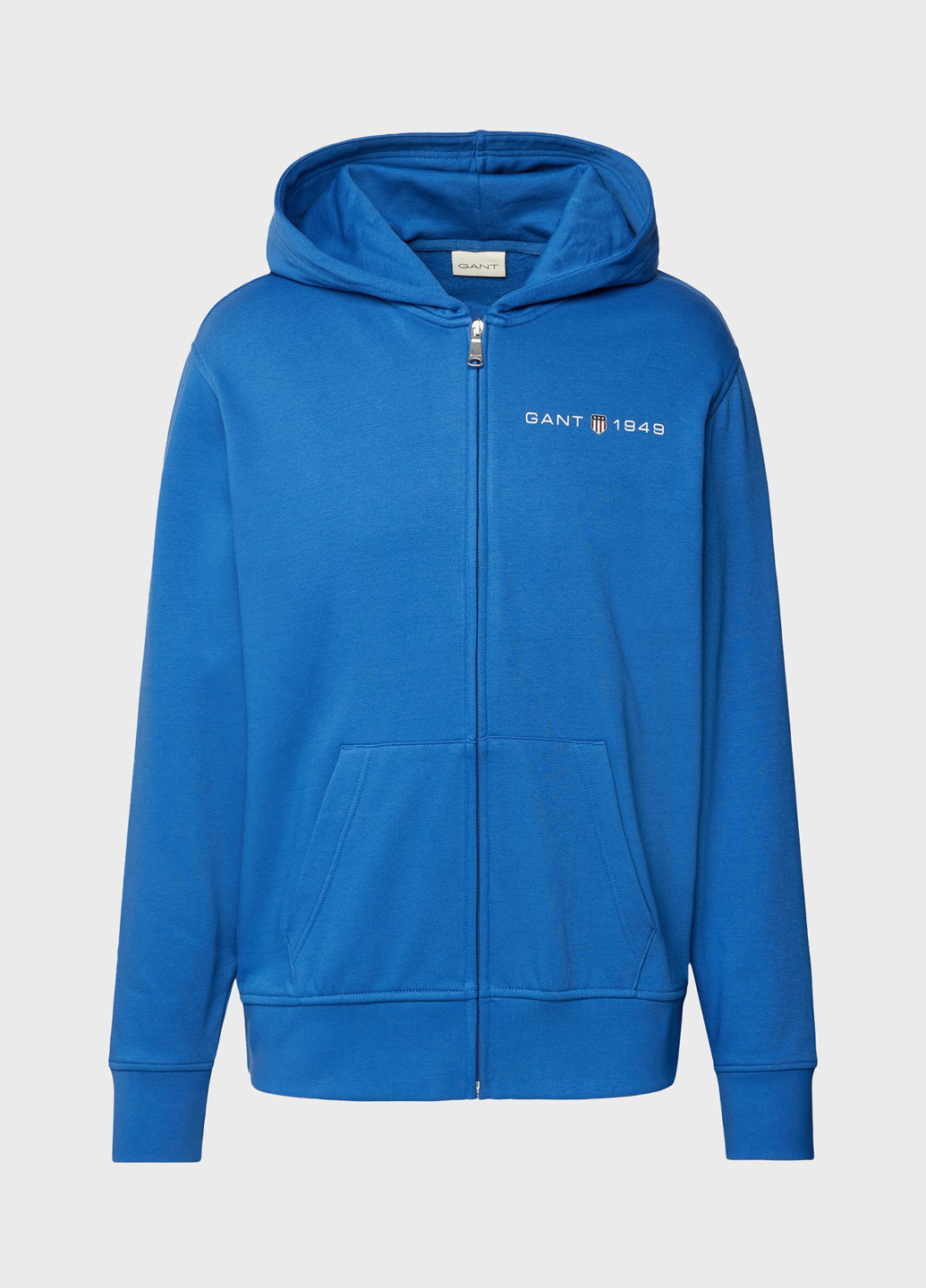 Толстовка Gant (322564256)