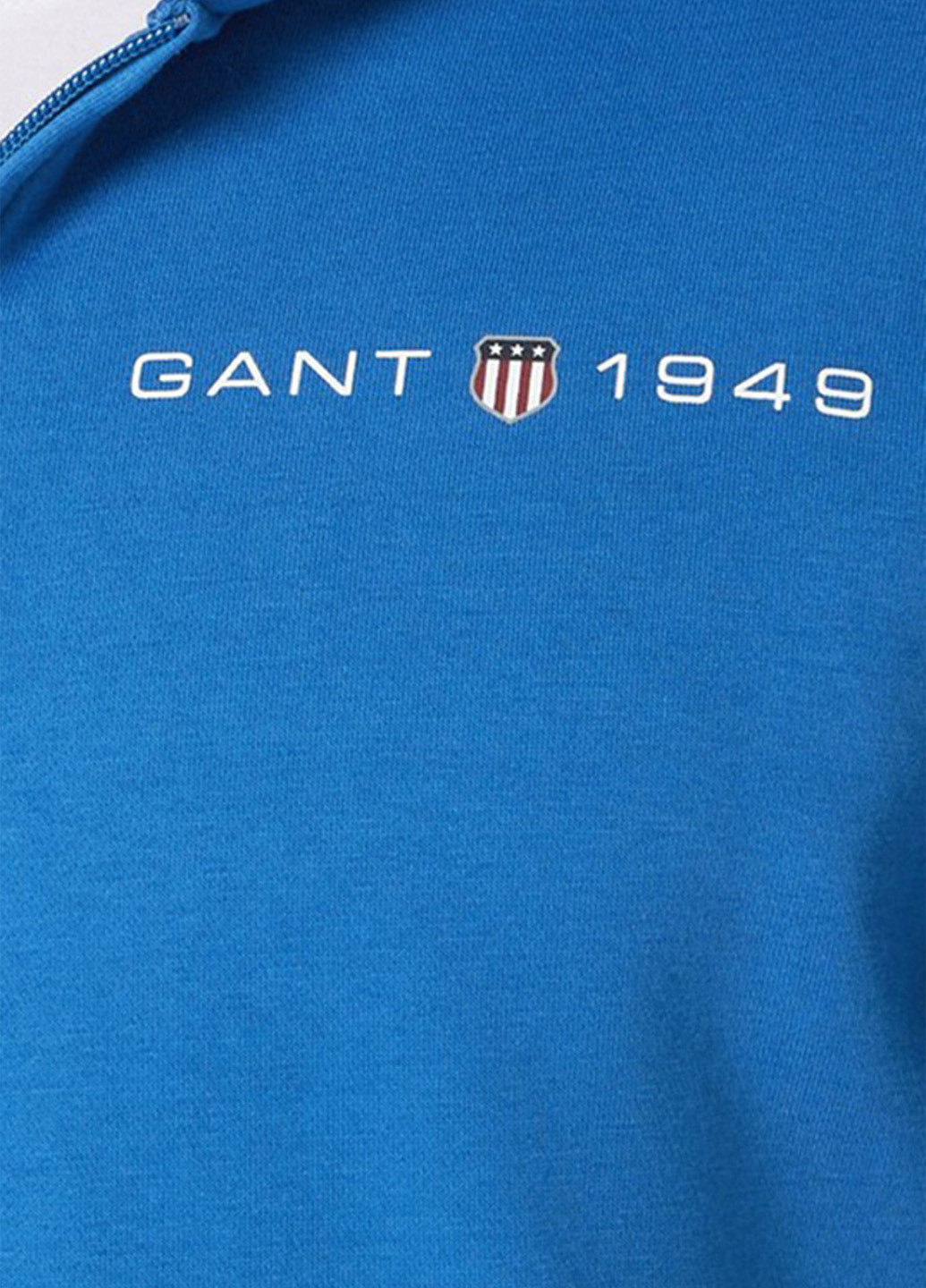 Толстовка Gant (322564256)