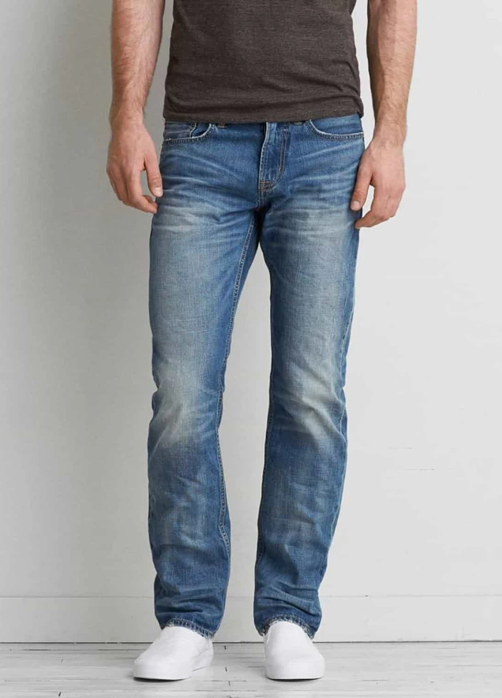 Джинси American Eagle (17725066)