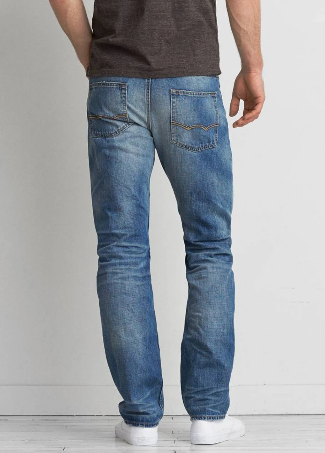 Джинси American Eagle (17725066)
