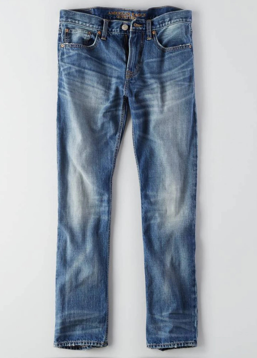 Джинси American Eagle (17725066)