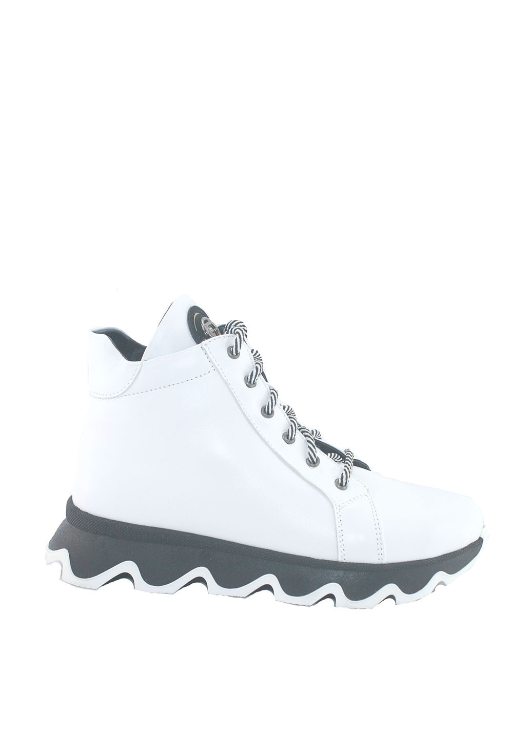 Черевики Mila (361362487)