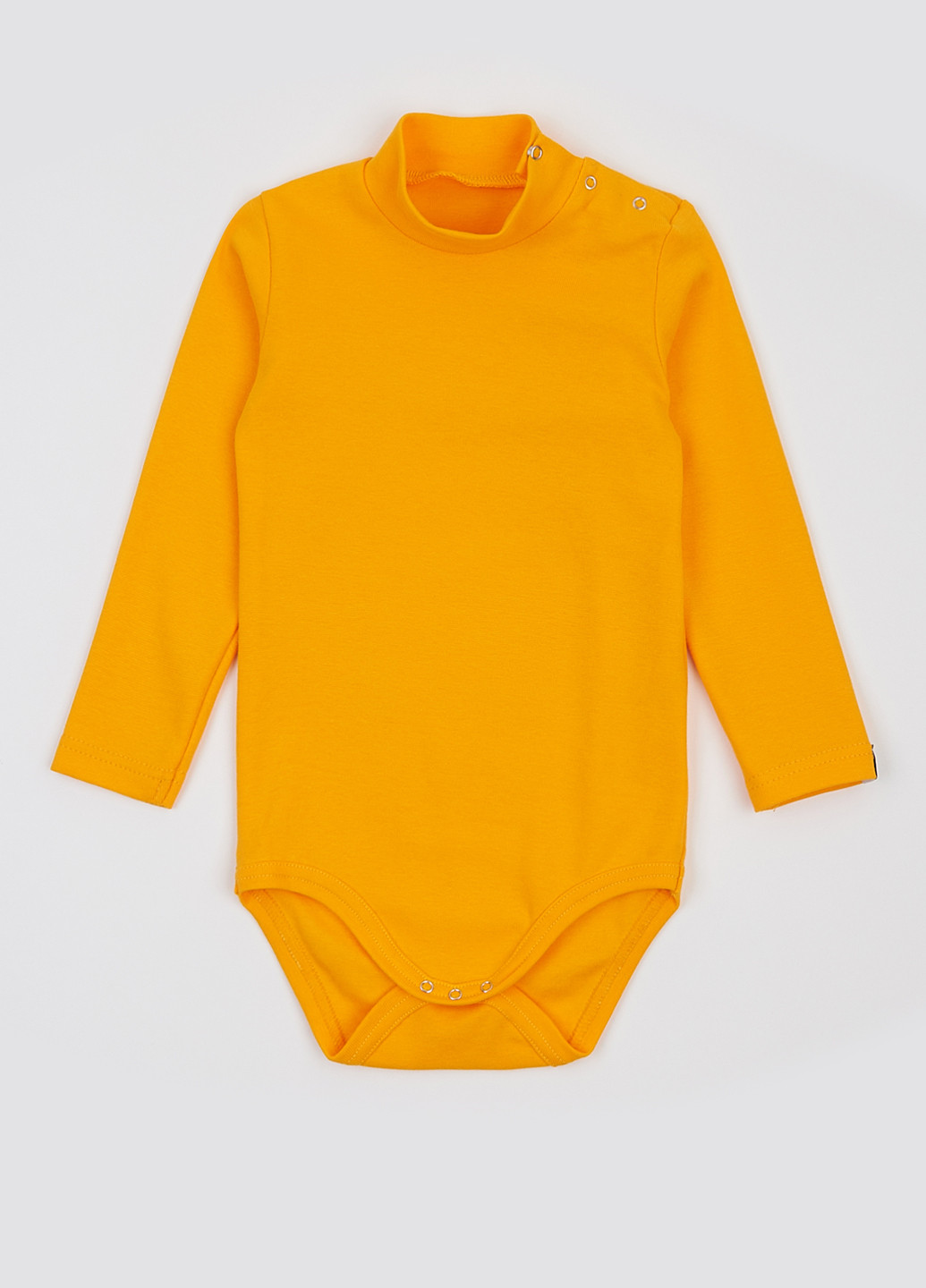 Боди ArDoMi (304549147)