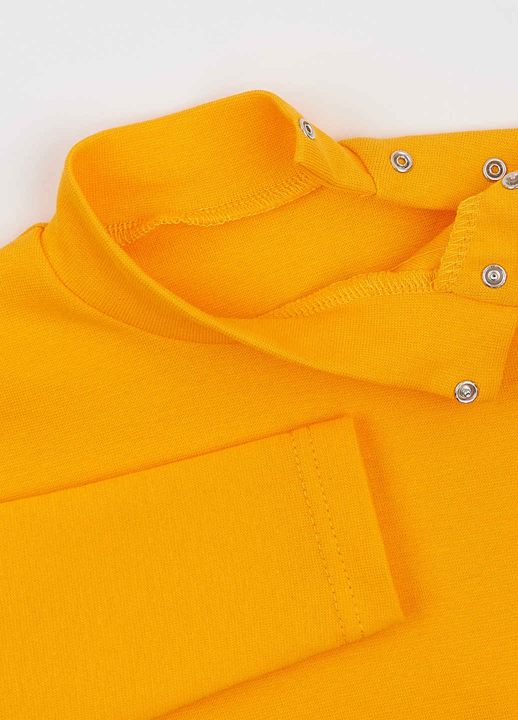 Боди ArDoMi (304549147)