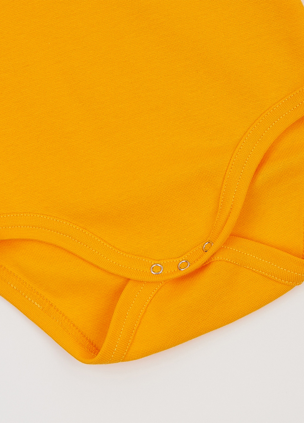 Боди ArDoMi (304549147)