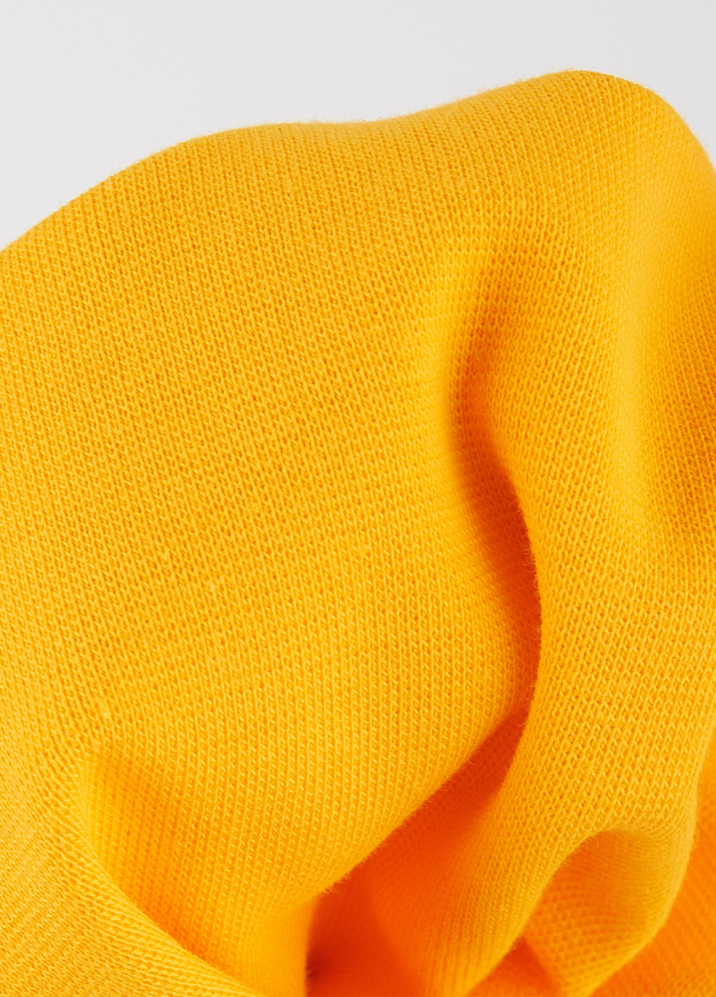 Боди ArDoMi (304549147)