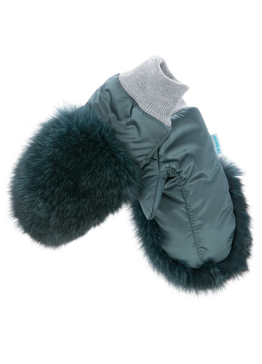 Рукавиці Фиона (251341442)