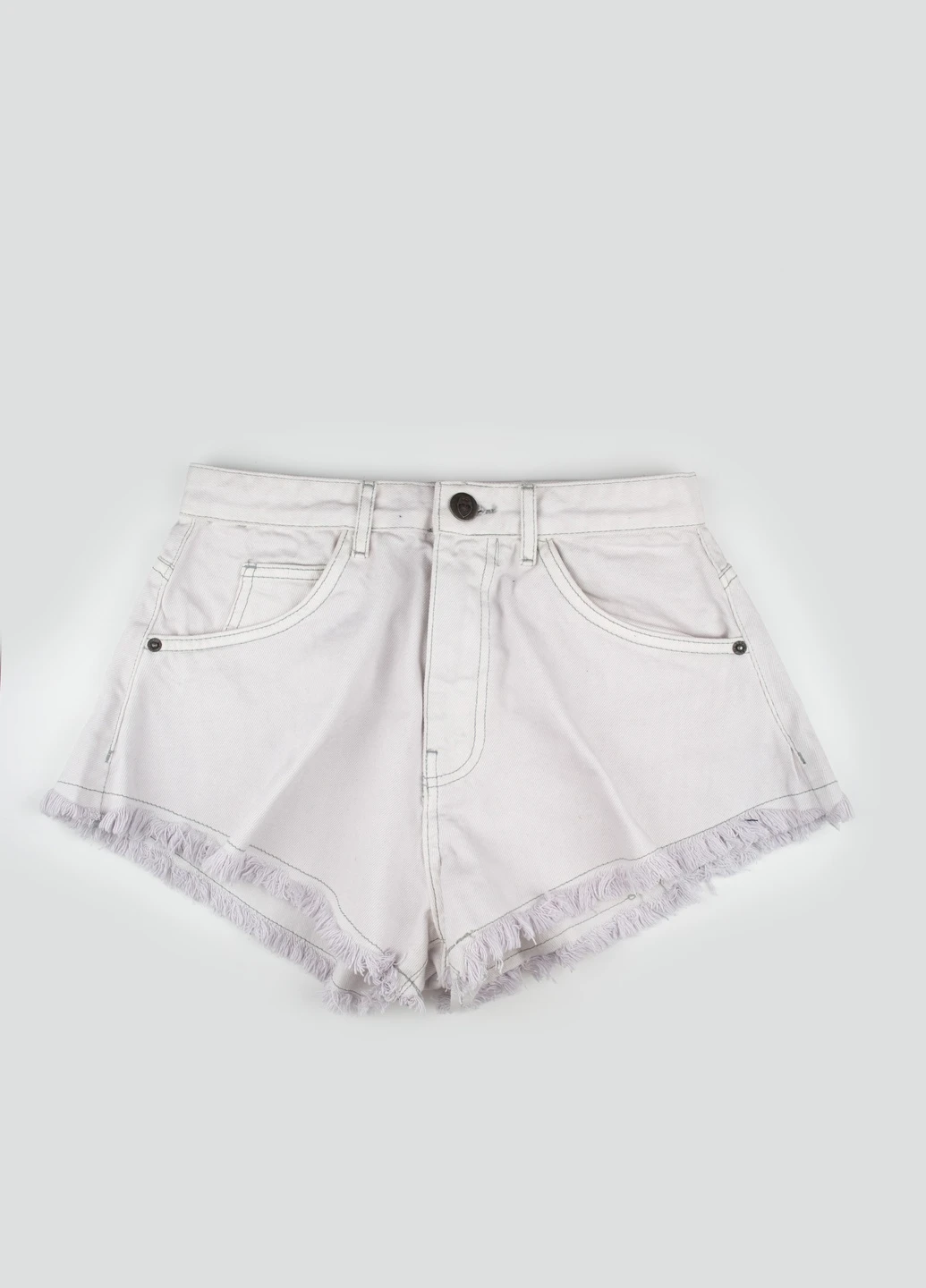Шорти Boohoo (252443369)