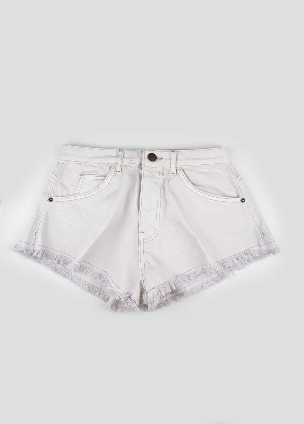 Шорти Boohoo (252443369)