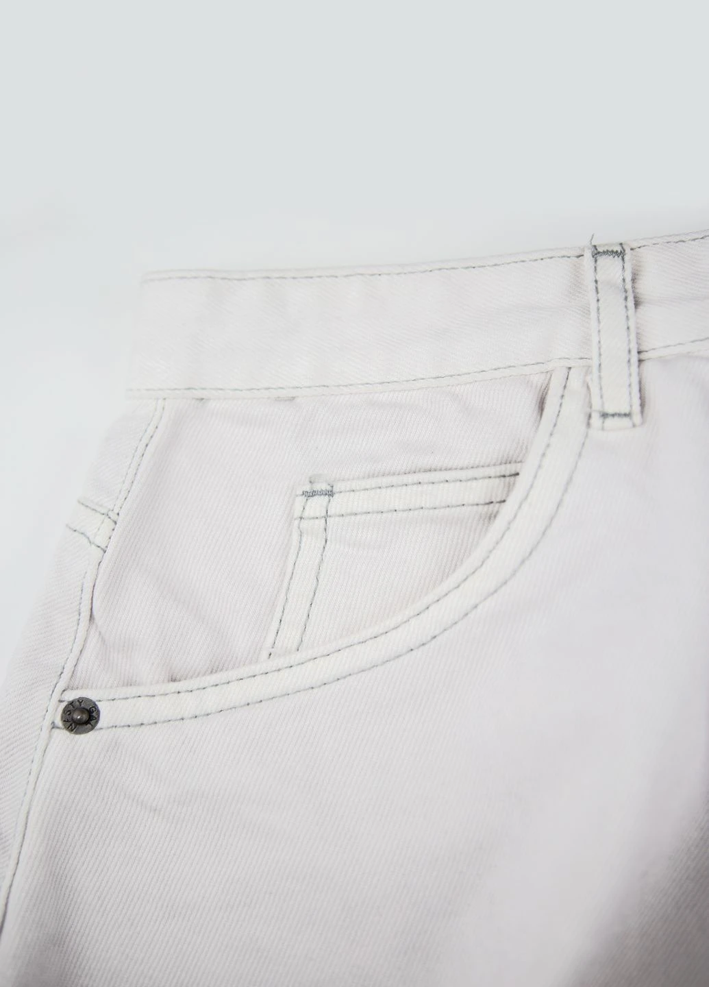 Шорти Boohoo (252443369)