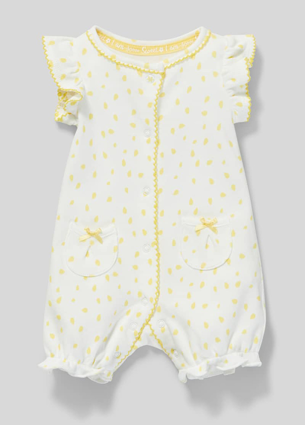 Песочник C&A (322223395)